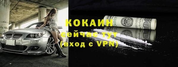 СК Осинники