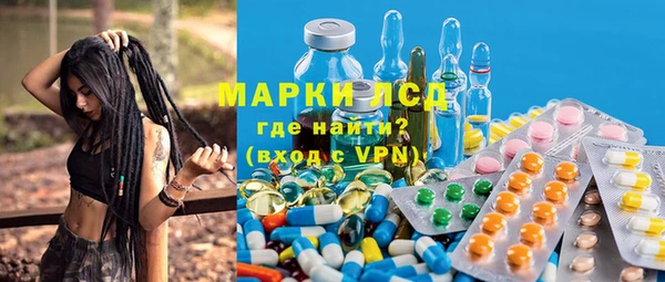 СК Осинники