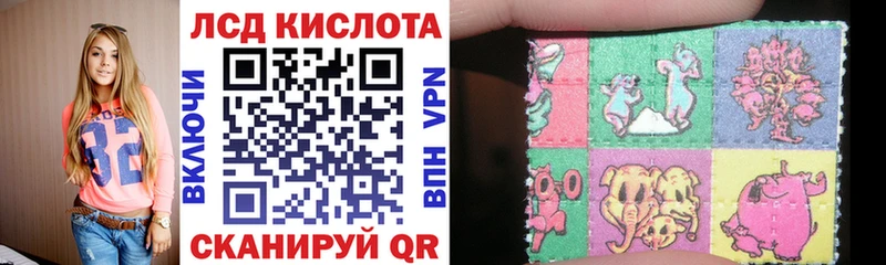 Марки NBOMe 1500мкг  darknet Telegram  Алатырь 